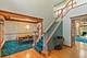 2021 Brindlewood, Algonquin, IL 60102