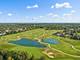 2021 Brindlewood, Algonquin, IL 60102