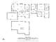 2021 Brindlewood, Algonquin, IL 60102