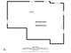 2021 Brindlewood, Algonquin, IL 60102