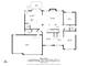 2021 Brindlewood, Algonquin, IL 60102
