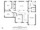 2021 Brindlewood, Algonquin, IL 60102