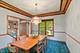 2021 Brindlewood, Algonquin, IL 60102