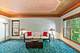 2021 Brindlewood, Algonquin, IL 60102