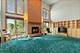 2021 Brindlewood, Algonquin, IL 60102