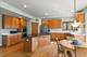 2021 Brindlewood, Algonquin, IL 60102