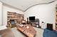 727 S Dearborn Unit 311, Chicago, IL 60605