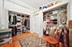727 S Dearborn Unit 311, Chicago, IL 60605