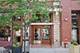 727 S Dearborn Unit 311, Chicago, IL 60605