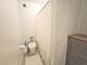 535 N Michigan Unit 1705, Chicago, IL 60611