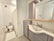 535 N Michigan Unit 1705, Chicago, IL 60611