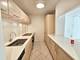 535 N Michigan Unit 1705, Chicago, IL 60611