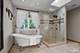 3031 Brossman, Naperville, IL 60564