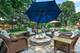 3031 Brossman, Naperville, IL 60564