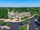 3031 Brossman, Naperville, IL 60564