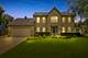 722 Maves, Batavia, IL 60510