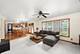 722 Maves, Batavia, IL 60510