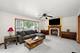 722 Maves, Batavia, IL 60510