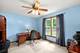 722 Maves, Batavia, IL 60510