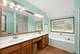 722 Maves, Batavia, IL 60510