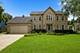 722 Maves, Batavia, IL 60510