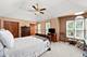 722 Maves, Batavia, IL 60510