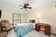 722 Maves, Batavia, IL 60510