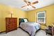 722 Maves, Batavia, IL 60510