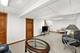 722 Maves, Batavia, IL 60510