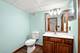 722 Maves, Batavia, IL 60510