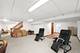 722 Maves, Batavia, IL 60510