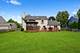 722 Maves, Batavia, IL 60510