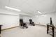 722 Maves, Batavia, IL 60510