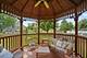 722 Maves, Batavia, IL 60510