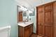 722 Maves, Batavia, IL 60510