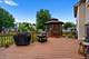 722 Maves, Batavia, IL 60510