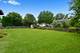 722 Maves, Batavia, IL 60510