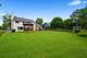 722 Maves, Batavia, IL 60510