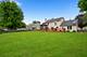 722 Maves, Batavia, IL 60510