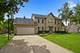 722 Maves, Batavia, IL 60510