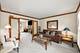 722 Maves, Batavia, IL 60510
