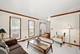 722 Maves, Batavia, IL 60510
