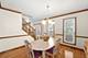 722 Maves, Batavia, IL 60510