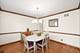 722 Maves, Batavia, IL 60510