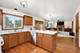 722 Maves, Batavia, IL 60510