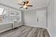 6839 S Maplewood Unit 1R, Chicago, IL 60629