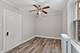 6839 S Maplewood Unit 1R, Chicago, IL 60629