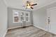 6839 S Maplewood Unit 1R, Chicago, IL 60629