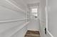 6839 S Maplewood Unit 1R, Chicago, IL 60629