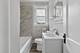 6839 S Maplewood Unit 1R, Chicago, IL 60629